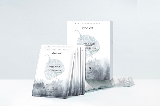 һ�~�Ӱט��澏���o(h��)��Ĥ