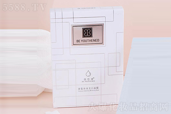 �������ܼ��aˮ������Ĥ