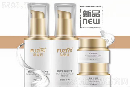 �w��╽^��߀ԭ�M��