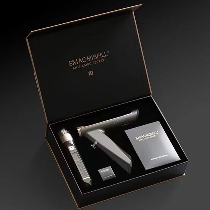 misfill����ȫ�Ԅ�ˮ��C