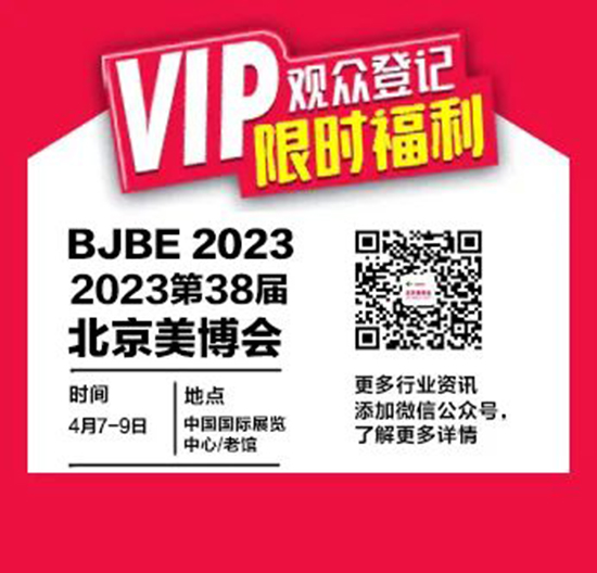 ��ǰ�������^����������