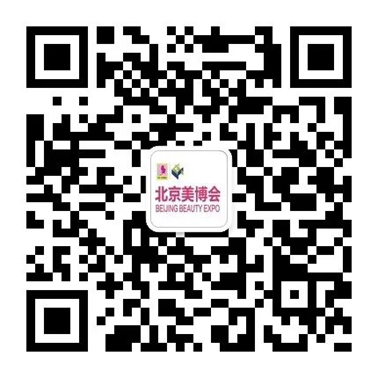 �����·����S�a�Pע����̖