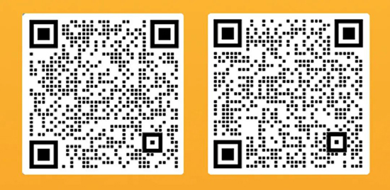 �c(di��n)���Ŵ�DƬ���L(zh��ng)���R(sh��)�e���S�a