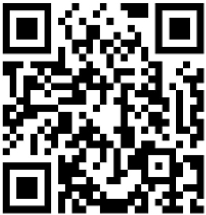 �����·����S�a�����(b��o)����