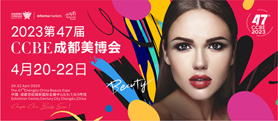 �cȼ�ƾ��c�������ɶ����I(y��)���[���������I(y��)