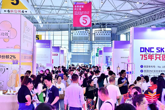 �cȼ�ƾ��c�������ɶ����I(y��)���[���������I(y��)