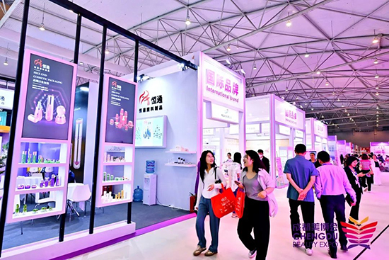 �cȼ�ƾ��c�������ɶ����I(y��)���[���������I(y��)