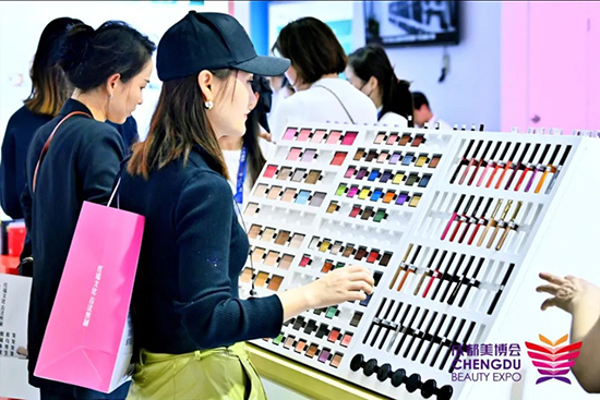 �cȼ�ƾ��c�������ɶ����I(y��)���[���������I(y��)