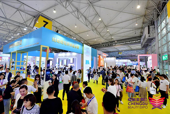 �cȼ�ƾ��c�������ɶ����I(y��)���[���������I(y��)