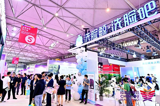 څ��(sh��)��s��CCBE�������Ј�(ch��ng)�L(f��ng)��