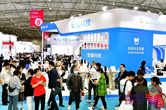 څ��(sh��)��s��CCBE�������Ј�(ch��ng)�L(f��ng)��