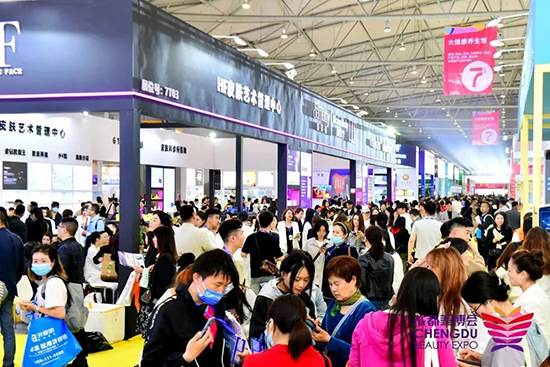 څ��(sh��)��s��CCBE�������Ј�(ch��ng)�L(f��ng)��