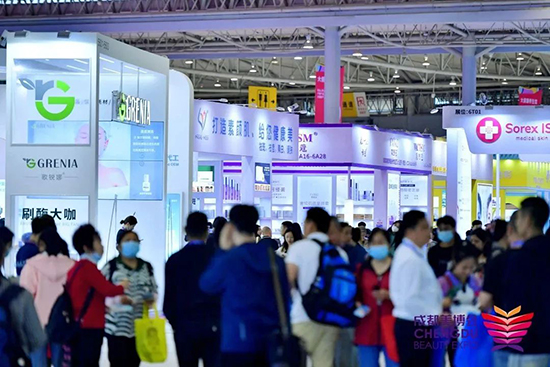 څ��(sh��)��s��CCBE�������Ј�(ch��ng)�L(f��ng)��