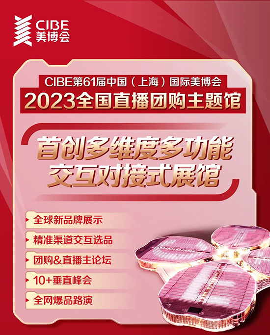 ȫ��ֱ���Fُ���}�^