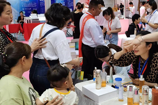 2023�K�݇��H���I(y��)���[���A�M�Y��