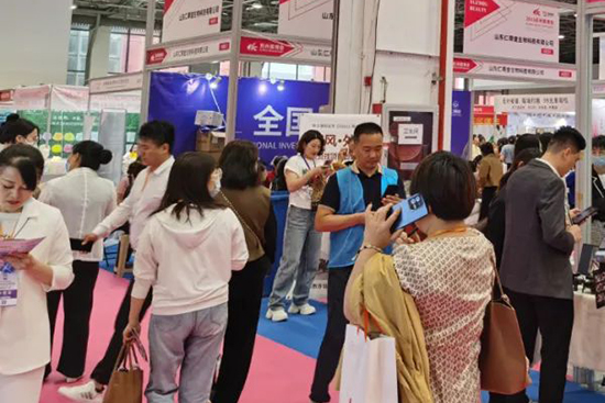 2023�K�݇��H���I(y��)���[���A�M�Y��