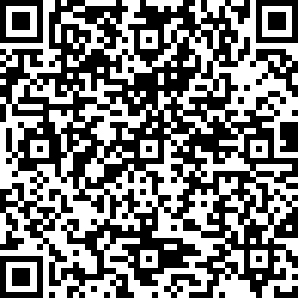 �����·����S�a����A(y��)��ӛ����