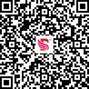 �����·����S�a����A��ӛ����