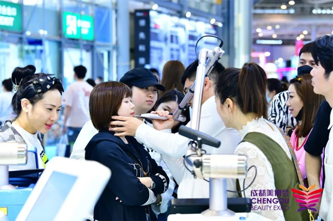 ��48��CCBE�ɶ����I(y��)���[��(hu��)�F(xi��n)��(ch��ng)