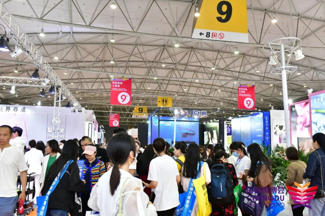 ��48��CCBE�ɶ����I(y��)���[��(hu��)�F(xi��n)��(ch��ng)