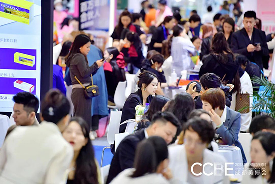 ��48�óɶ����I(y��)���[��(hu��)�]Ļ������4�¾������m(x��)