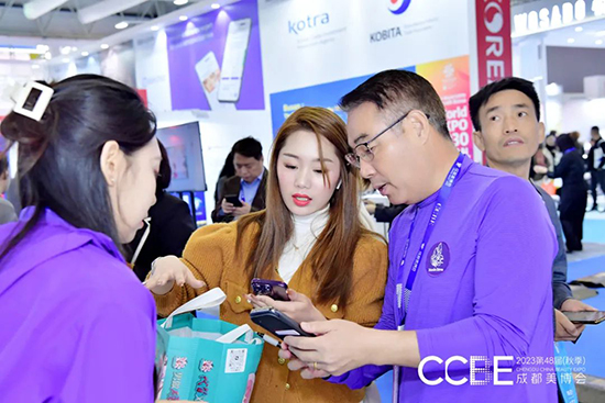 ��48�óɶ����I(y��)���[��(hu��)�]Ļ������4�¾������m(x��)