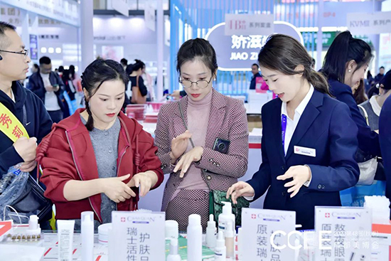 ��48�óɶ����I(y��)���[��(hu��)�]Ļ������4�¾������m(x��)