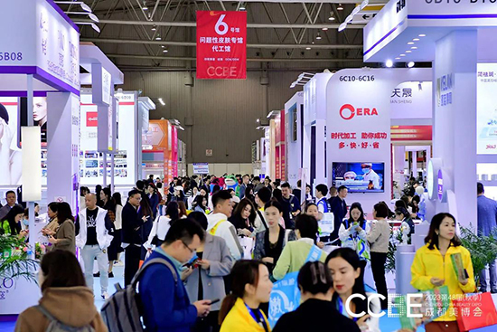 ��48�óɶ����I(y��)���[��(hu��)�]Ļ������4�¾������m(x��)