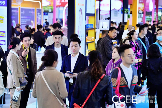 ��48�óɶ����I(y��)���[��(hu��)�]Ļ������4�¾������m(x��)