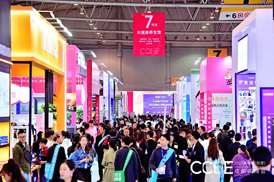 ��48�óɶ����I(y��)���[��(hu��)�]Ļ������4�¾������m(x��)