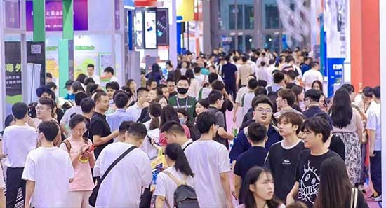 �W(w��ng)�tֱ����̽��ײ��[���������c