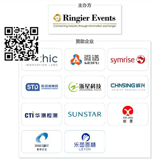 �����h�}���ȿ�