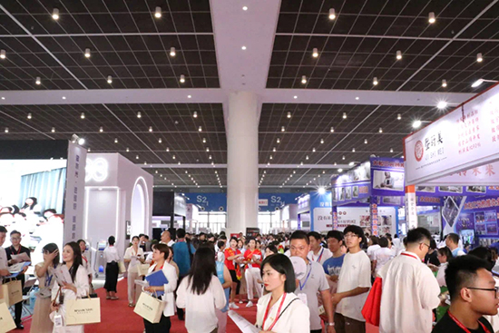 չ���όû��