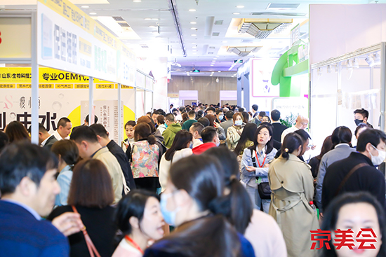 ������(gu��)�H���I(y��)���[��(hu��)�A�M�]Ļ�����L���I(y��)��ƪ�£�