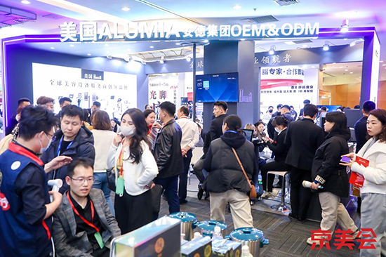 ������(gu��)�H���I(y��)���[��(hu��)�A�M�]Ļ�����L���I(y��)��ƪ����