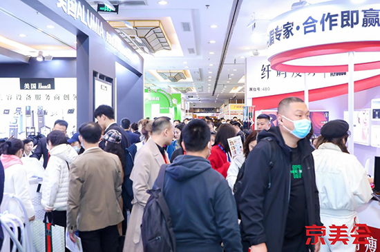 ������(gu��)�H���I(y��)���[��(hu��)�A�M�]Ļ�����L���I(y��)��ƪ����