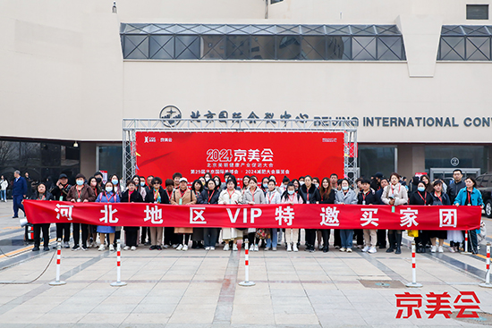 ������(gu��)�H���I(y��)���[��(hu��)�A�M�]Ļ�����L���I(y��)��ƪ����