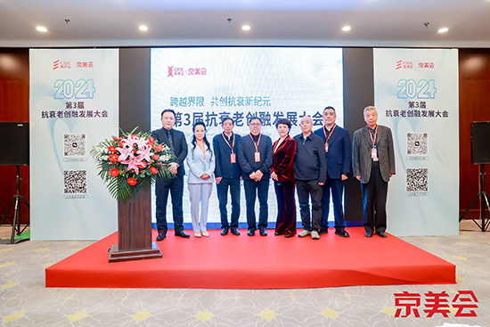 ������(gu��)�H���I(y��)���[��(hu��)�A�M�]Ļ�����L���I(y��)��ƪ����