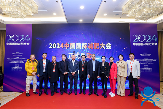 ������(gu��)�H���I(y��)���[��(hu��)�A�M�]Ļ�����L���I(y��)��ƪ����