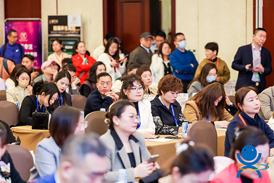 ������(gu��)�H���I(y��)���[��(hu��)�A�M�]Ļ�����L���I(y��)��ƪ����