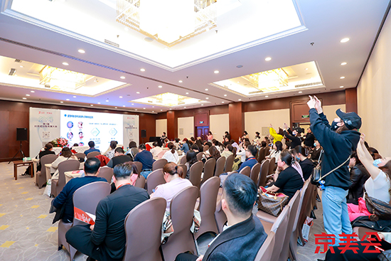 ������(gu��)�H���I(y��)���[��(hu��)�A�M�]Ļ�����L���I(y��)��ƪ����