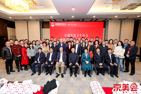 ������(gu��)�H���I(y��)���[��(hu��)�A�M�]Ļ�����L���I(y��)��ƪ����