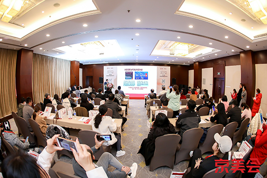 ������(gu��)�H���I(y��)���[��(hu��)�A�M�]Ļ�����L���I(y��)��ƪ����