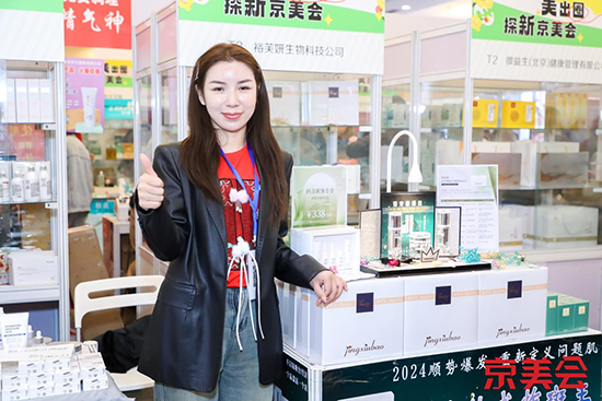 ������(gu��)�H���I(y��)���[��(hu��)�A�M�]Ļ�����L���I(y��)��ƪ�£�