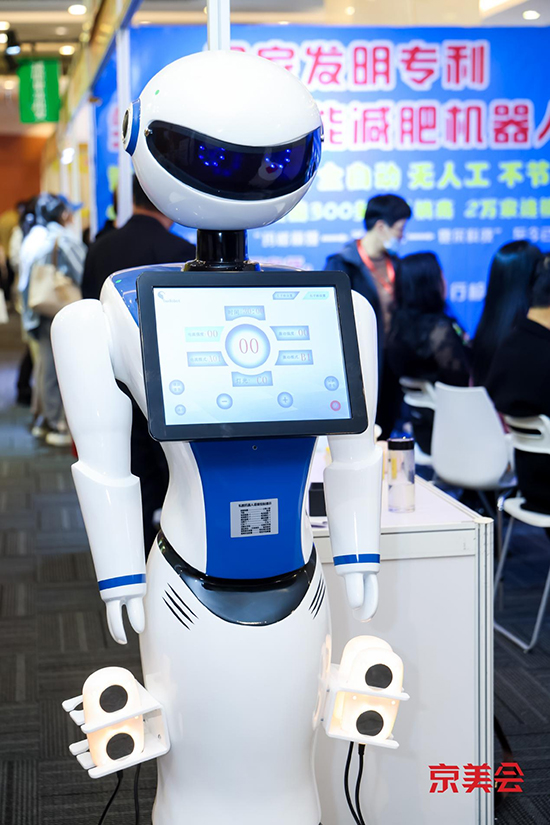 ������(gu��)�H���I(y��)���[��(hu��)�A�M�]Ļ�����L���I(y��)��ƪ�£�