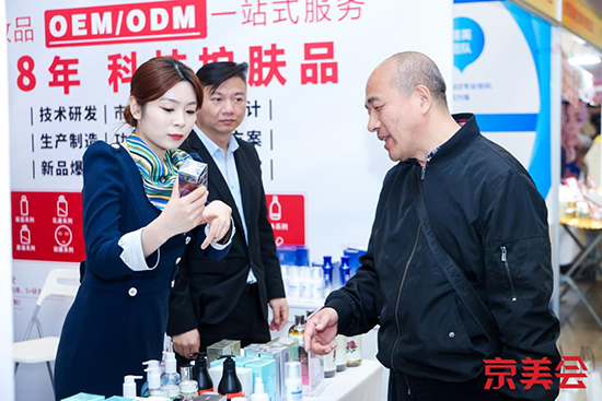 ������(gu��)�H���I(y��)���[��(hu��)�A�M�]Ļ�����L���I(y��)��ƪ����