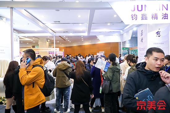 ������(gu��)�H���I(y��)���[��(hu��)�A�M�]Ļ�����L���I(y��)��ƪ����