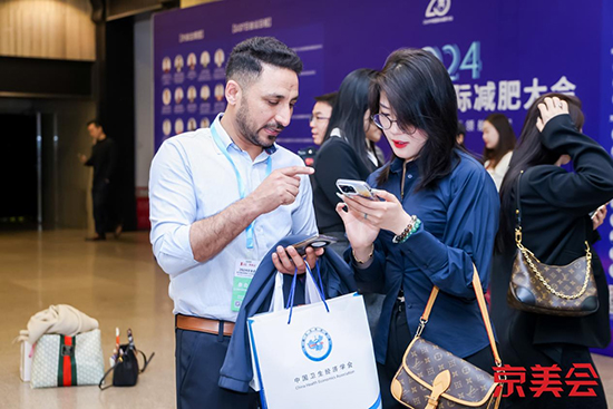 ������(gu��)�H���I(y��)���[��(hu��)�A�M�]Ļ�����L���I(y��)��ƪ����