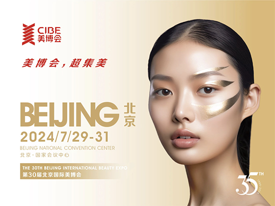 ������(gu��)�H���I(y��)���[��(hu��)�A�M�]Ļ�����L���I(y��)��ƪ����