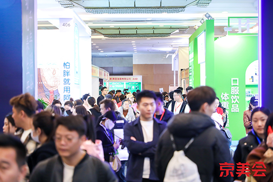 ������(gu��)�H���I(y��)���[��(hu��)�A�M�]Ļ�����L���I(y��)��ƪ�£�